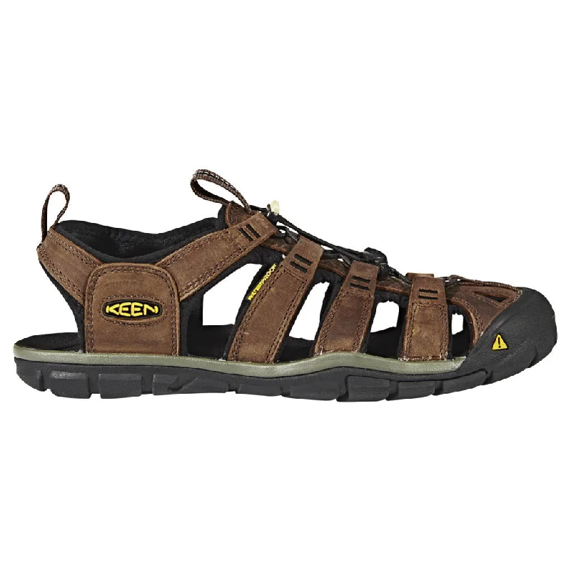 Clearwater CNX Men's Waterproof Sandals