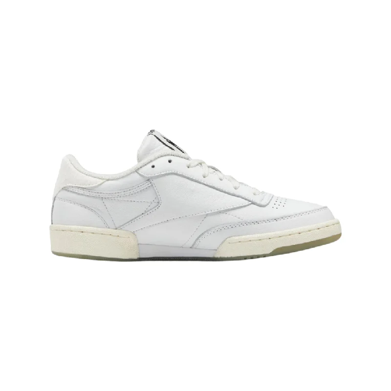 Reebok Club C 85 Tyrrell Winston