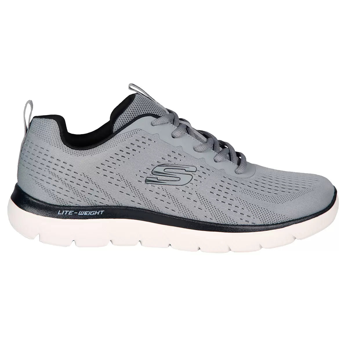 Skechers Men's Summit Trainers itm./art. 1649363