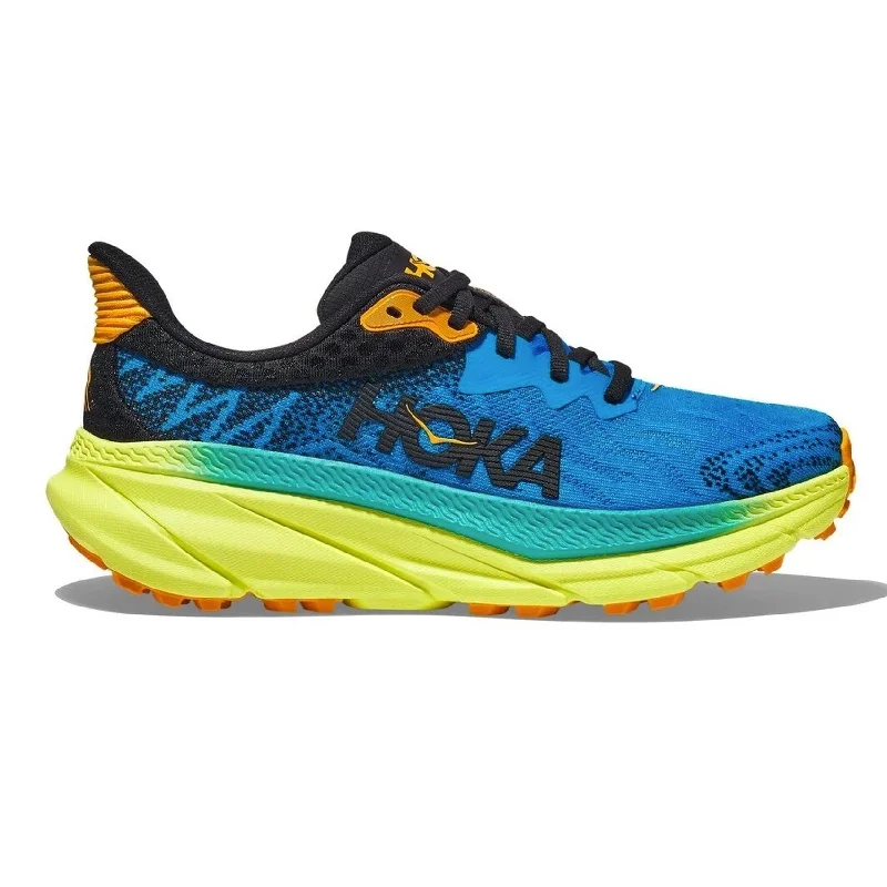 Mens HOKA Challenger ATR 7