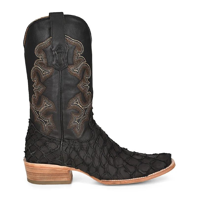 Corral Mens Cowboy Boots