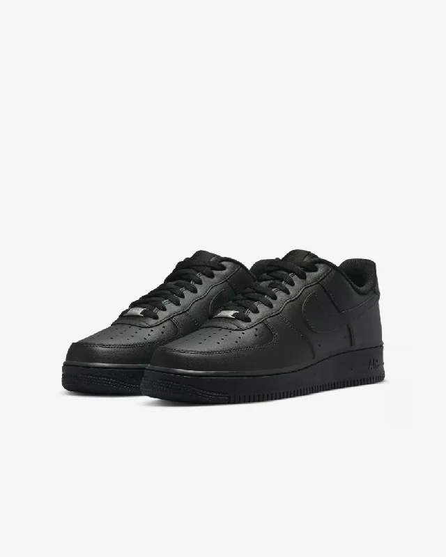 Nike Air Force 1 '07' Sneakers