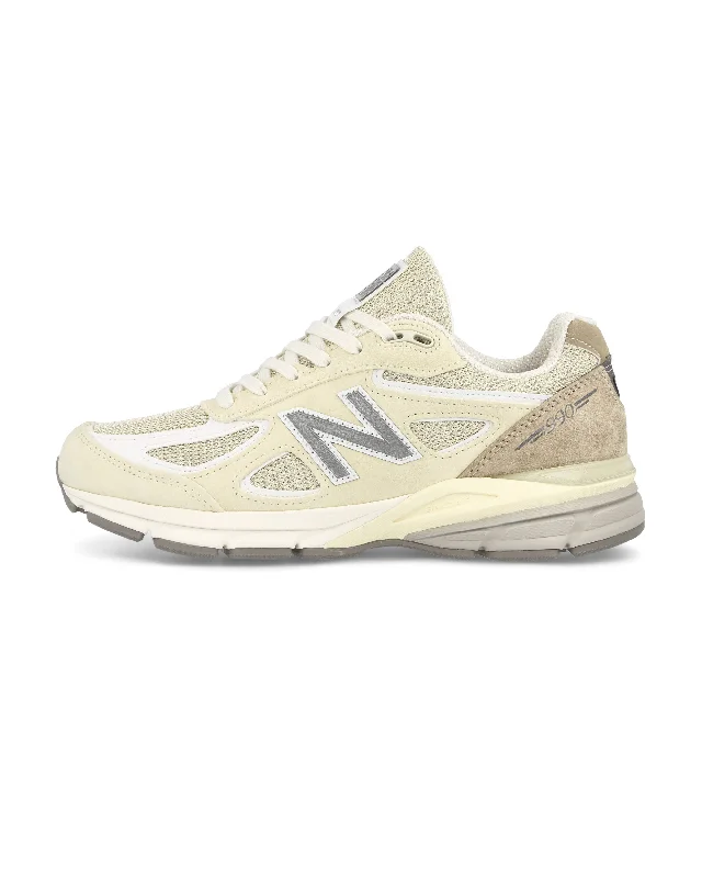 990v4 - Cream