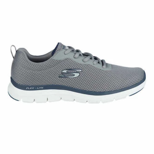 Skechers Memory Foam Machine Washable 1609737