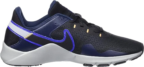 Nike Men's Legend Essential 2 CQ9356 034