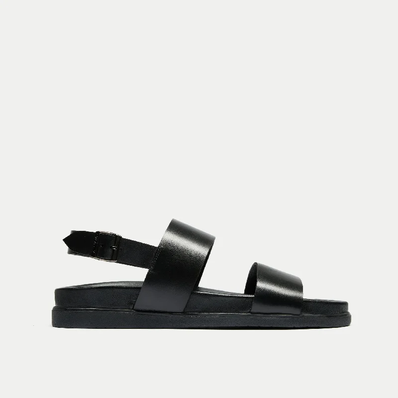 Jackson Sandal