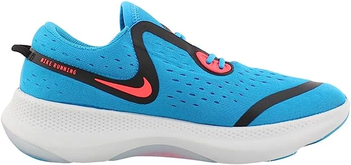 Nike Joyride Dual Run 2 CN9600-450