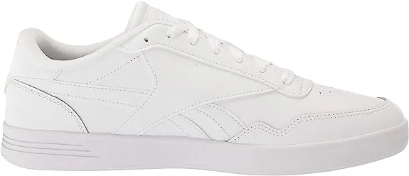 Reebok Men's Royal Techque T Sneaker