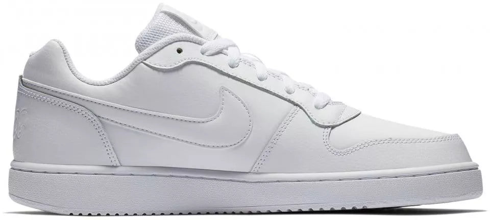 Nike Men's Ebernon Low AQ1775 100