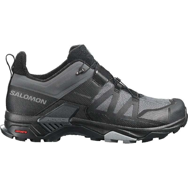 X ULTRA 4 WIDE GTX MEN'S