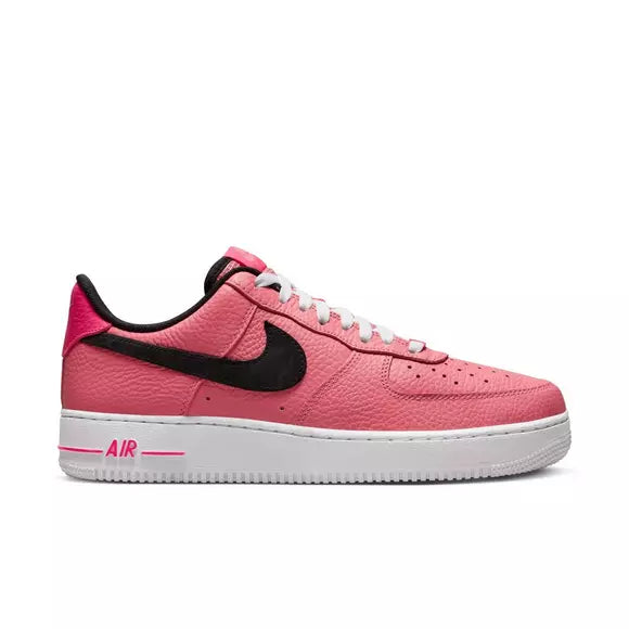 Nike Air Force 1'07 LV8 DZ4861 600