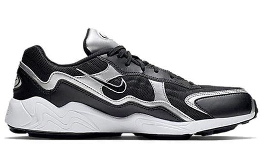 Nike Air Zoom Alpha BQ8800 004