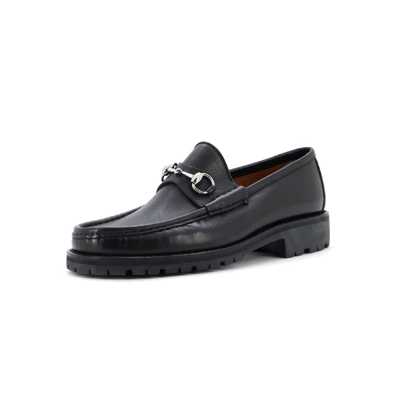 Men's 1953 Horsebit Loafers Leather