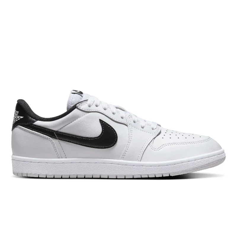 AIR JORDAN 1 LOW 85