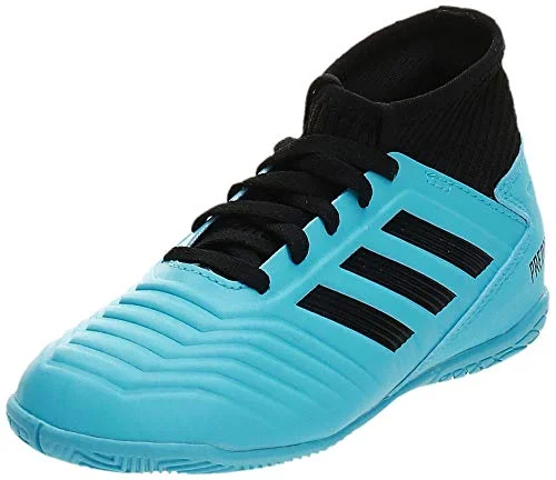 Adidas Unisex Predator 19.3 In J