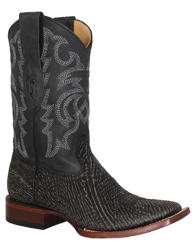 Men's Thiago Western Boots