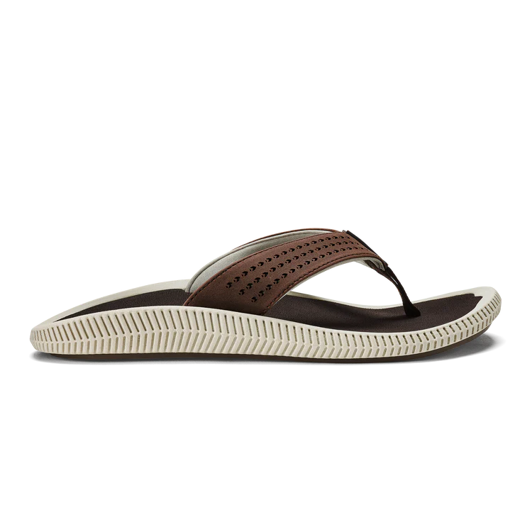 Olukai Ulele Men’s Beach Sandals