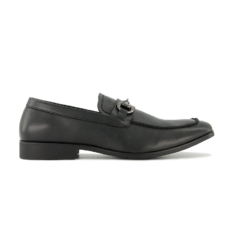 Kenneth Cole - Men's Stay Loafers (JMS8SY036 001)