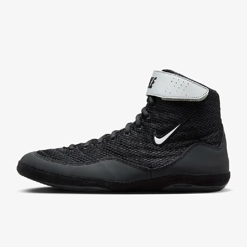 NIKE INFLICT III - Wrestling Shoes